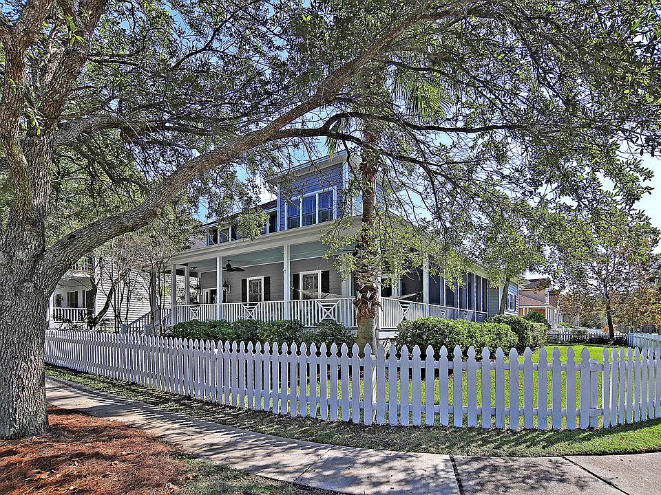 2520 Rivertowne Pkwy, Mount Pleasant, SC 29466 Zillow