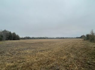 SE County Road 416, Mayo, FL 32066