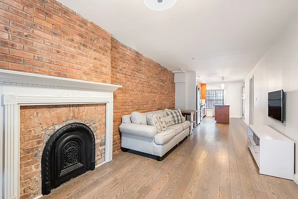 Sold by Corcoran | media 18