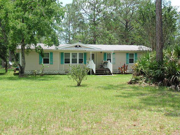 4th image of 128 Cypress Dr