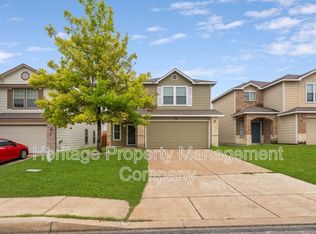 126 Palazzo Torre, San Antonio, TX 78253