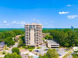 100 Tower Dr APT 703, Daphne, AL 36526