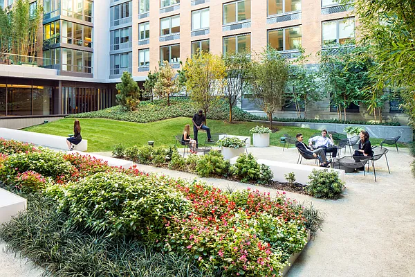 Rented by Gotham Organization | media 27