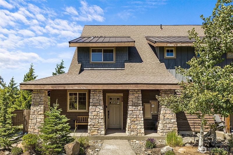3rd image of 137 Big Hill Drive