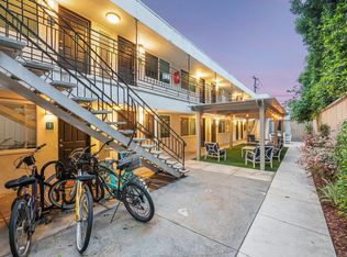 1415 Grand Ave APT 6, San Diego, CA 92109