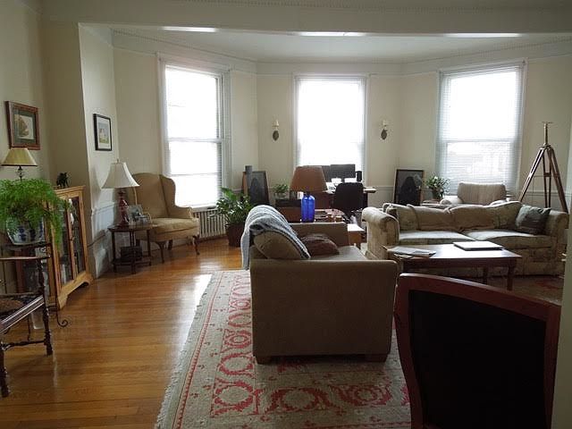 1st image of 36 Alveston St #1