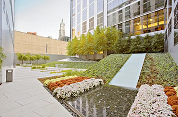 Rented by POG Real Estate, Inc. | media 19