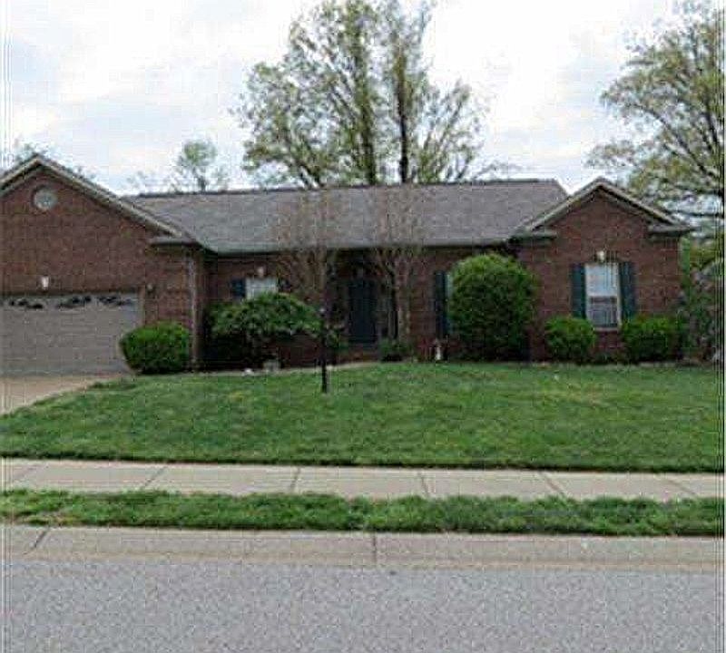 1st image of 4399 Stonegarden Ln