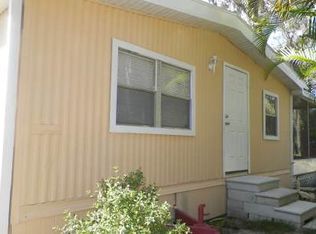 3217 Sonnet Rd, Sebring, FL 33870