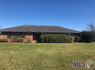 2769 79th Ave, Baton Rouge, LA 70807