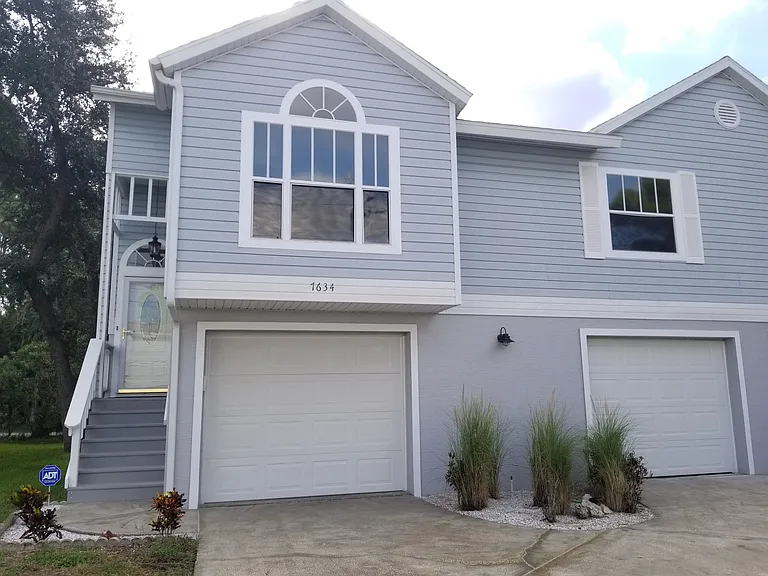 7634 Sailwinds Pass — Photo 1