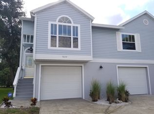 7634 Sailwinds Pass, Port Richey, FL 34668