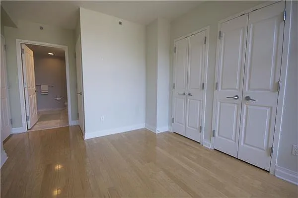 272 W 107th St #10D — Photo 7