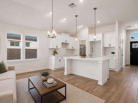 4th image of 418 Dorion Lagoon Dr
