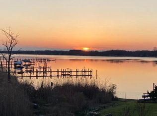 116 Riverside Ter #7, Chestertown, MD 21620