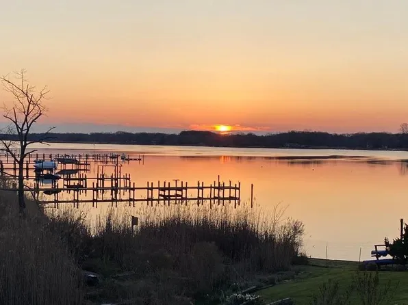 116 Riverside Ter #7, Chestertown, MD 21620