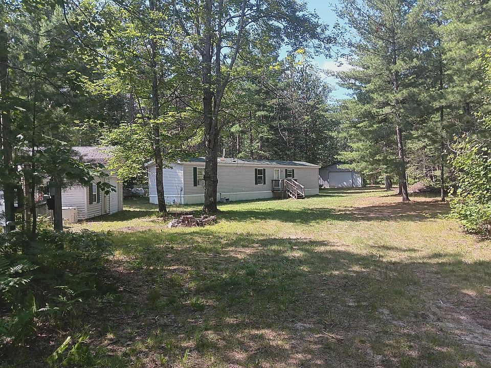 1st image of 6616 Boone Ln