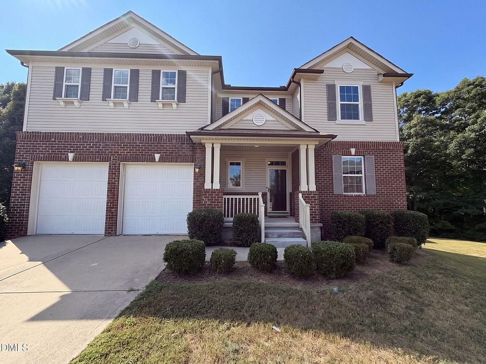 1st image of 4732 Lonnie Dr