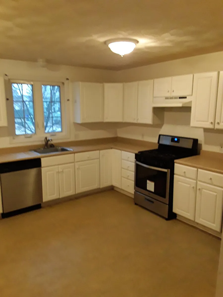 Building Photo - 29 Fortin Ave