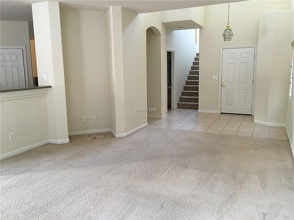 4th image of 8912 Catfish Stream Ave #0