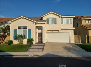 145 S Majorca Pl, Placentia, CA 92870