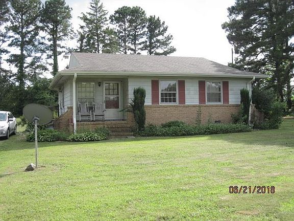 2nd image of 5158 Pleasant Shade Dr