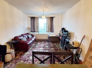 30-85 Vernon Blvd #A5, Astoria, NY 11102