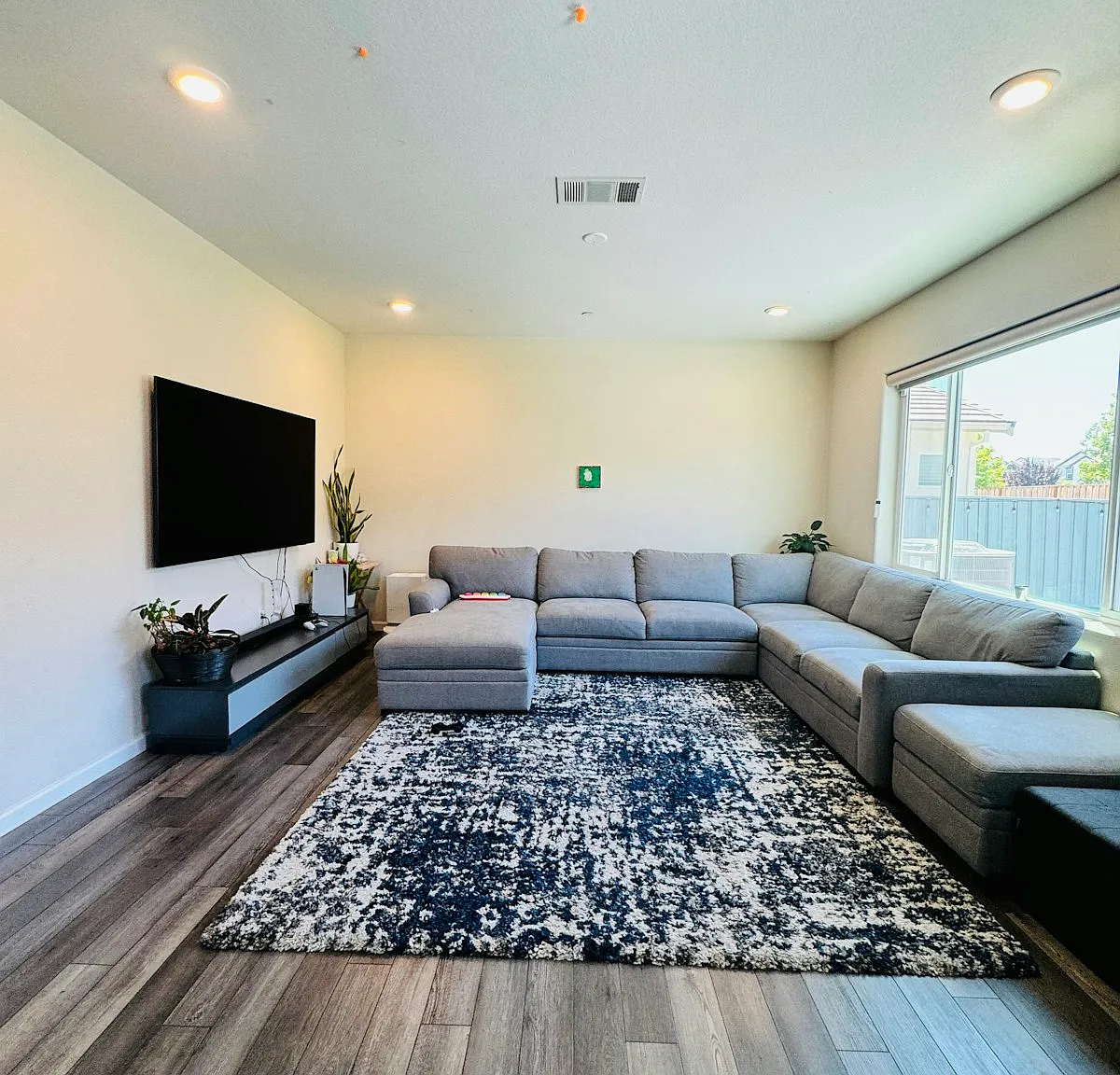 5356 Knights Valley Lane — Photo 4