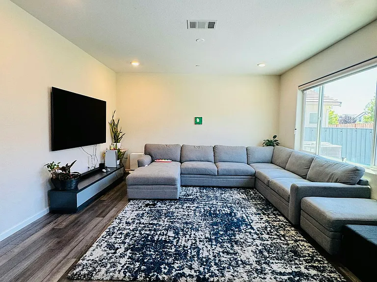 5356 Knights Valley Ln — Photo 4