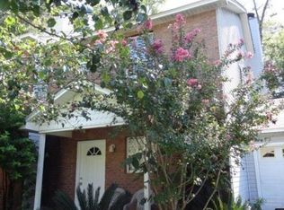 2349 Emerald Ridge Loop, Tallahassee, FL 32303