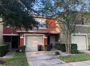 13495 Applerose Ln #26, Orlando, FL 32824