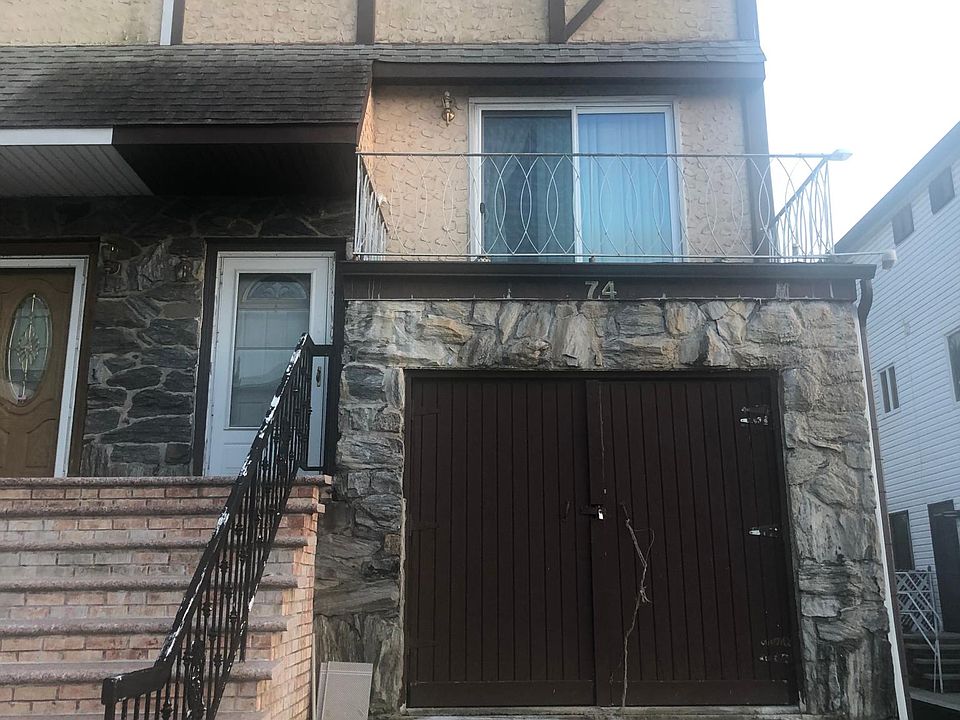 1st image of 74 Croft Pl #1F