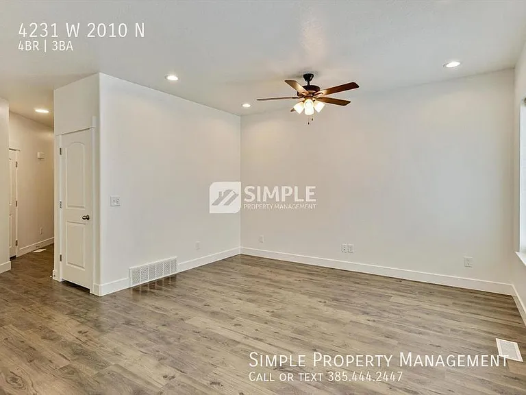 4231 W 2010 N — Photo 8