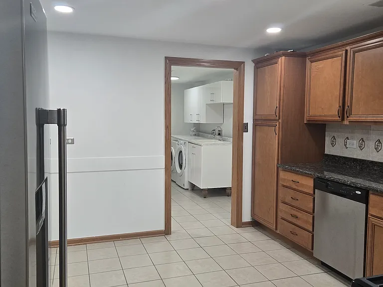 1832 W Weathersfield Way — Photo 14