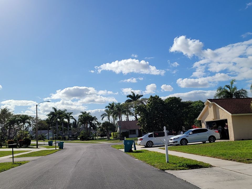 1st image of 1714 Banyan Creek Ct