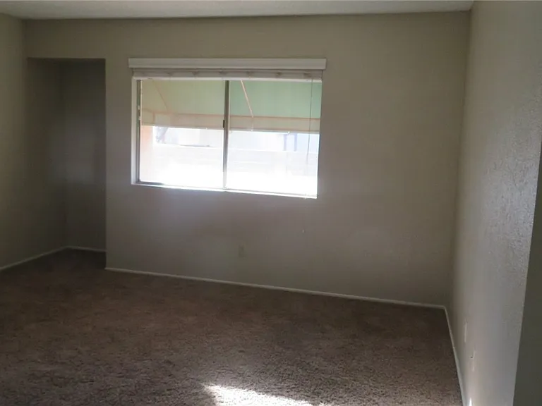 6750 Del Rey Ave #166 — Photo 20