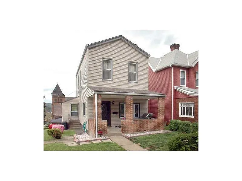 278 Welsh Ave photo 1