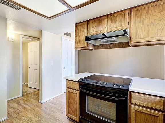 4th image of 5477 W El Caminito Dr