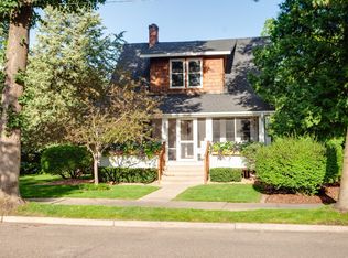4221 Abbott Ave S, Minneapolis, MN 55410
