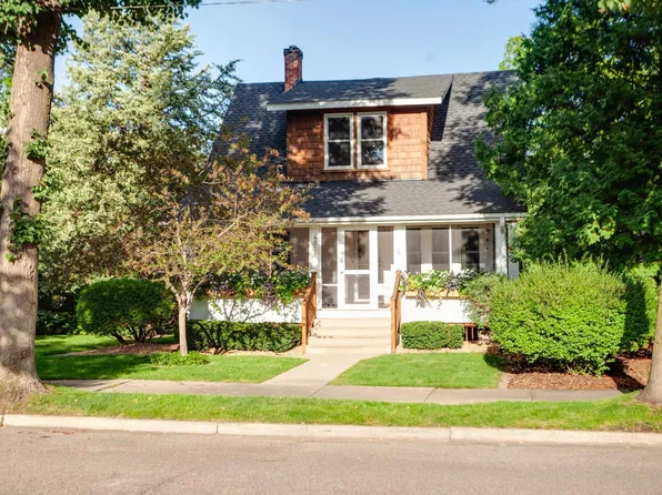 4221 Abbott Ave S, Minneapolis, MN 55410