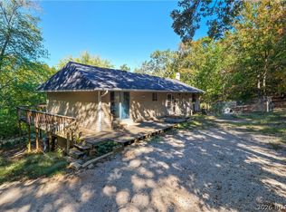98 Round Table Dr, Camdenton, MO 65020