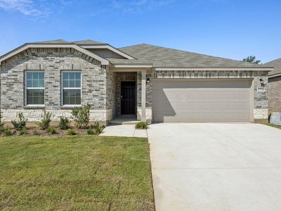 2712 Pecan Park Dr, Denton, TX, 76208