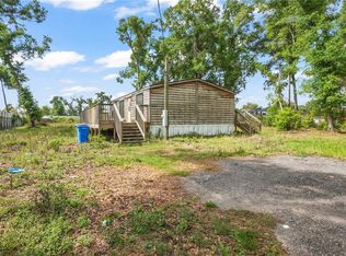 128 Pernell Johnson Dr, Seffner, FL 33584