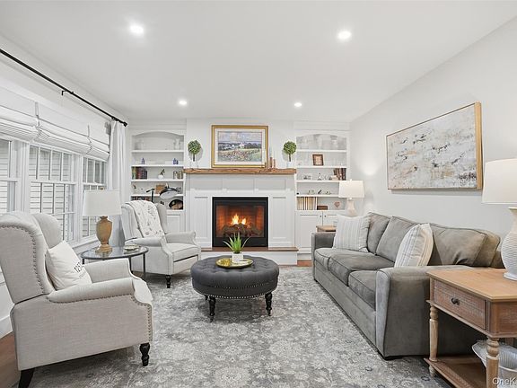 4th image of 7 Cramer Road