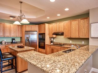 17735 Gulf Blvd APT 505, Redington Shores, FL 33708