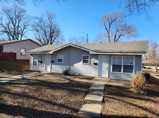 6204 E 152nd Ter UNIT B, Grandview, MO 64030