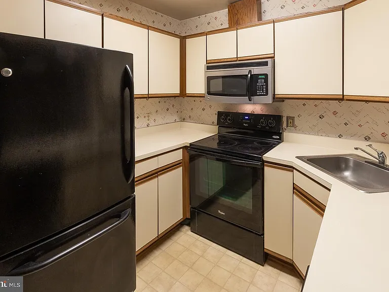 53 Ashlar Hill Ct #53 — Photo 7