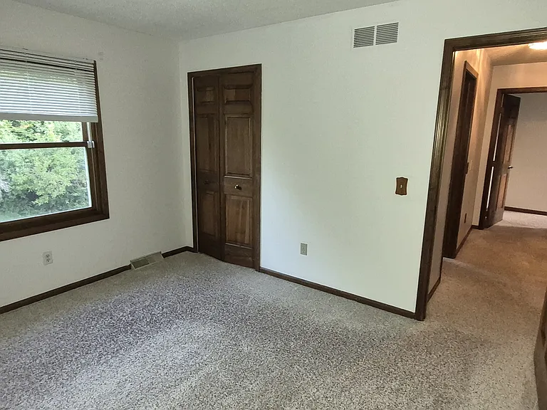 26755 Heatherford Dr — Photo 19