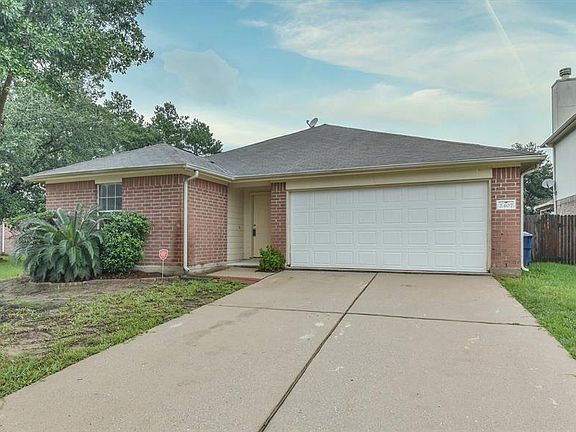 2nd image of 2407 Fox River Ln