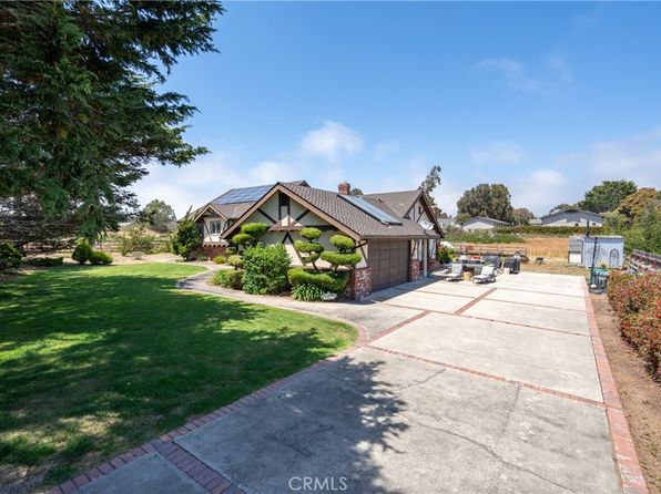 Los Osos CA Single Family Homes For Sale - 11 Homes | Zillow